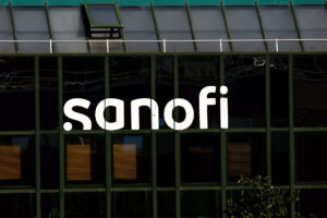 Sanofi India Dividend 2025