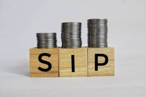 How to Start SIP in Mutual Funds