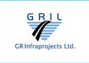 GR Infraprojects