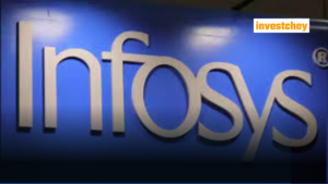 Infosys Dividend