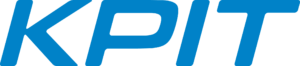Dividend Declared